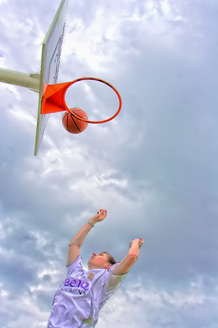 Jump