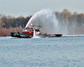 fireboat.jpg