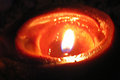 fire_in_the_hole