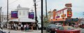 Philly's Famous Steak Eateries