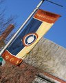 Old City Banner