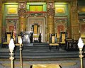 Egyptian Hall