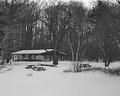 untitled-2