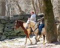 Riders_1