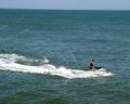 One Big Ocean