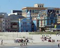 Atlantic City 03