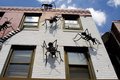 Revenge of the Giant Ants 