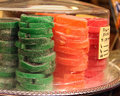 Sweets