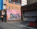 Fire House Dragon