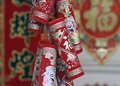 Chinese New Years in Philadelphia