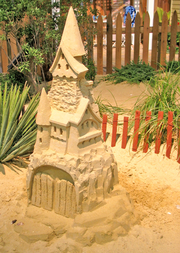 sandcaslte.jpg