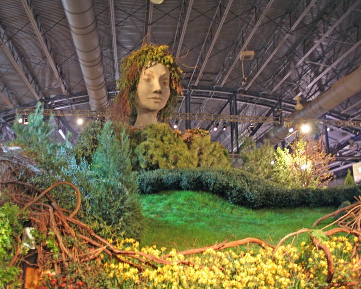 mothernature.jpg