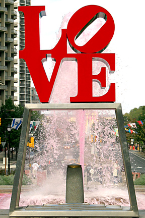 lovepark.jpg