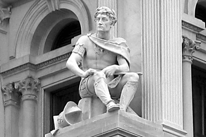 roman.jpg