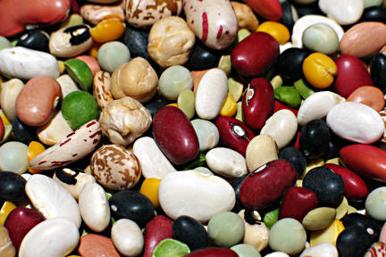 beanscu.jpg