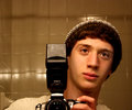 Me Agin