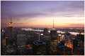 I <3 NY