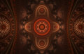 fractal1