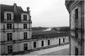 Chambord Gardens