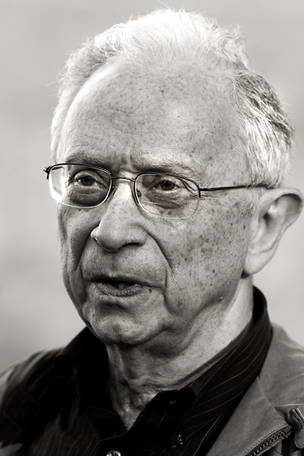 Bernie