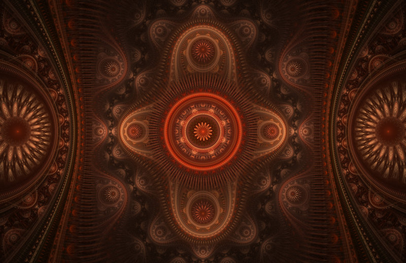 fractal1