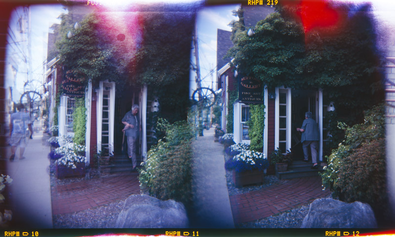 Holga