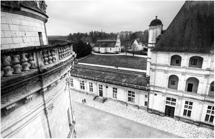 Chambord