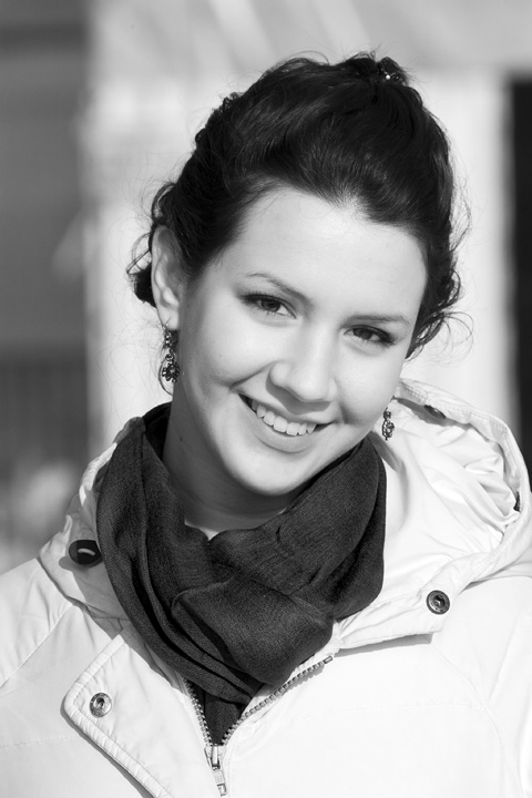 Samantha