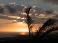 Sunset 05.jpg