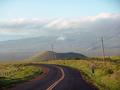 DSC09804.jpg
