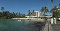 Beach small