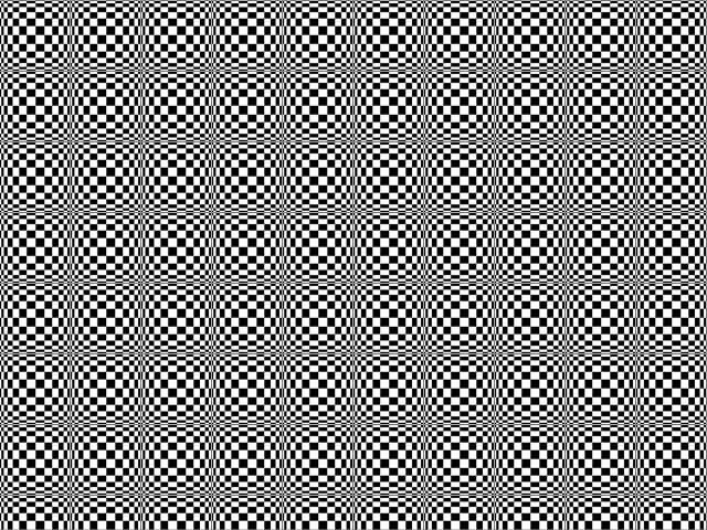 pattern.jpg