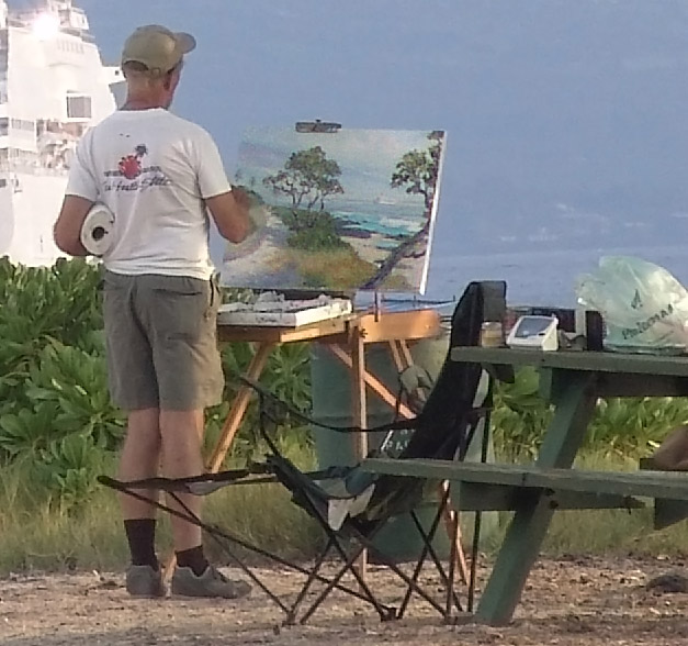 painter 2.jpg