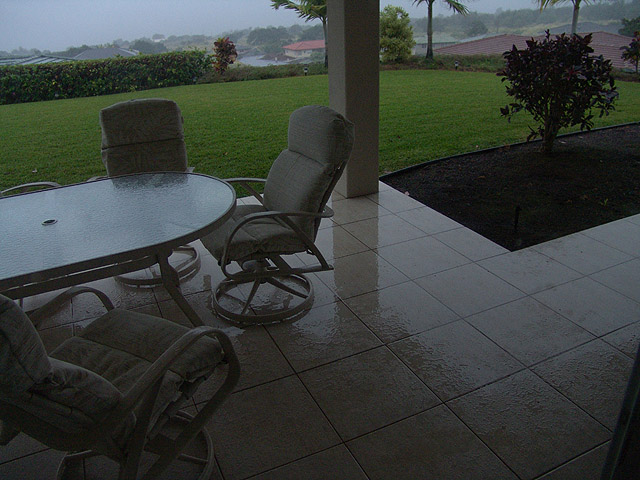 Rain4.jpg