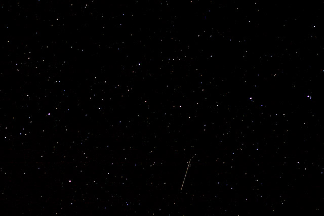 Satellite.jpg