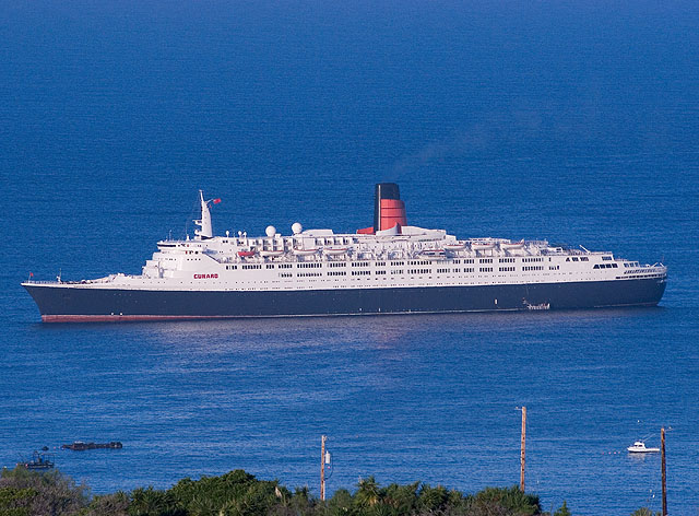 QE2.jpg