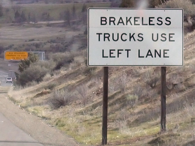 FMT 0037.jpg