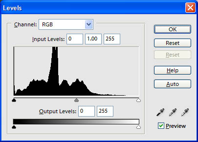 Histogram.jpg