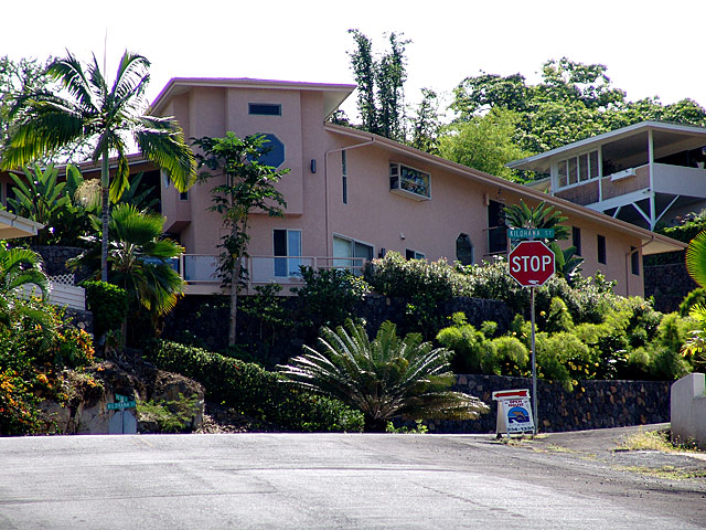 Pink-House.jpg