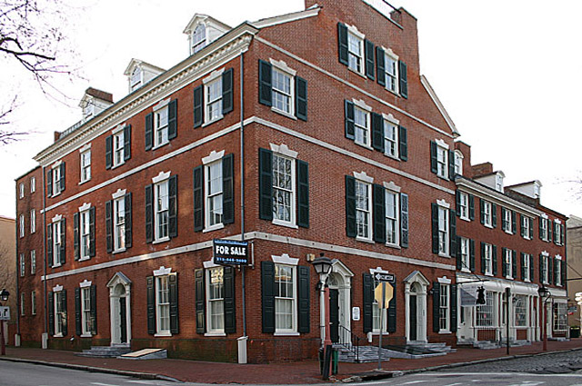 Adjusted house.jpg
