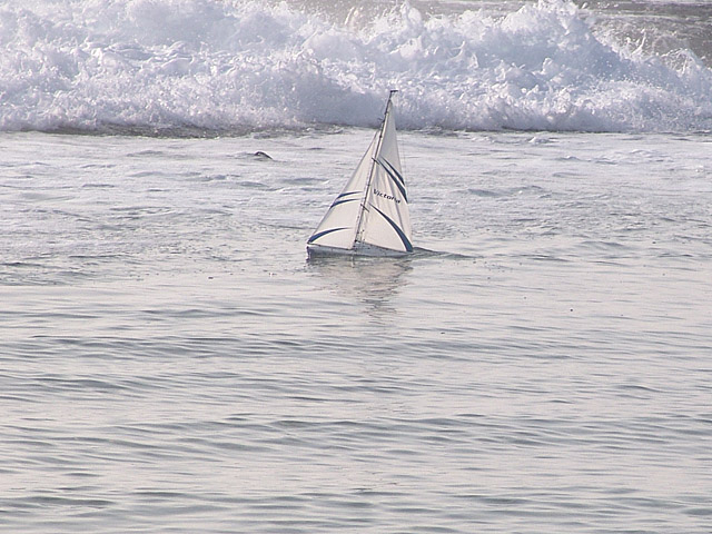 Boat in Trouble.jpg