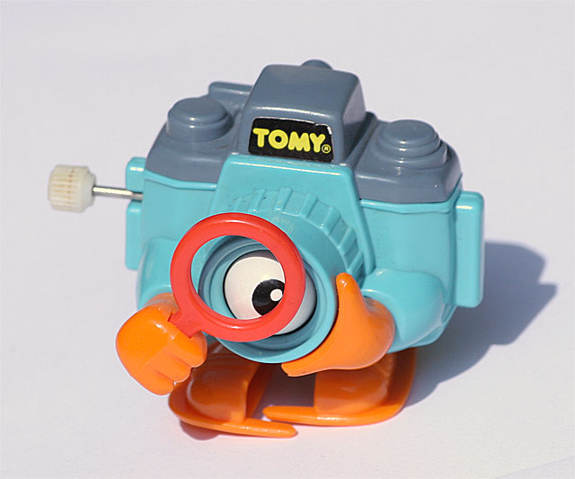 camera.jpg