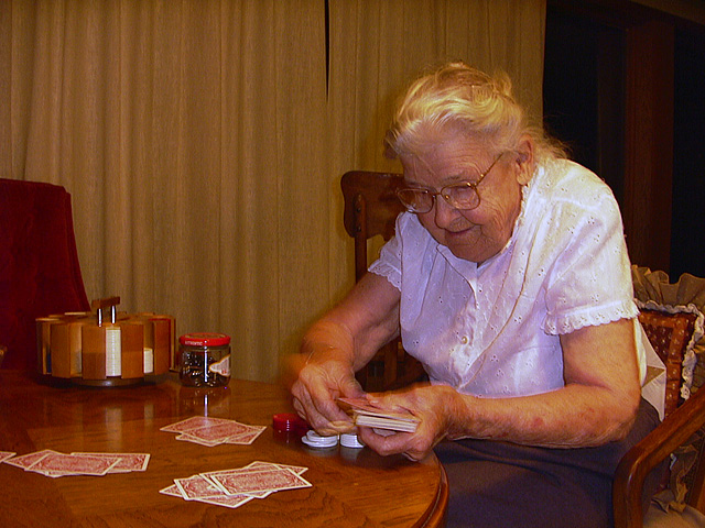 card-playing.jpg
