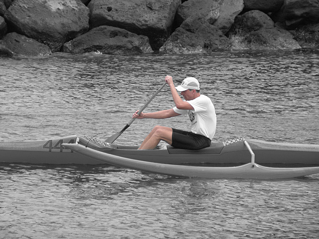 DSC00432 resized.jpg