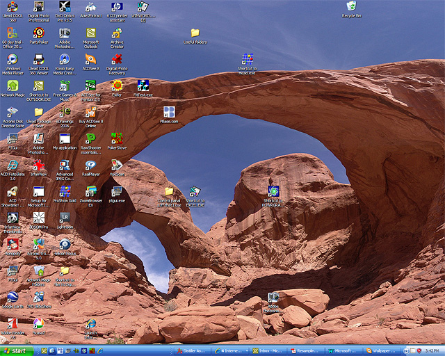 desktop.jpg