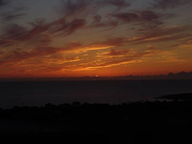 Sunset 01.jpg