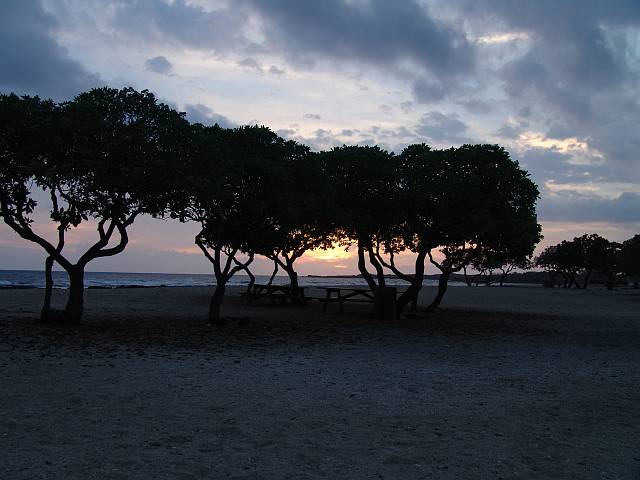 Sunset 03.jpg