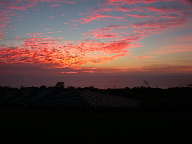 Sunset 08.jpg