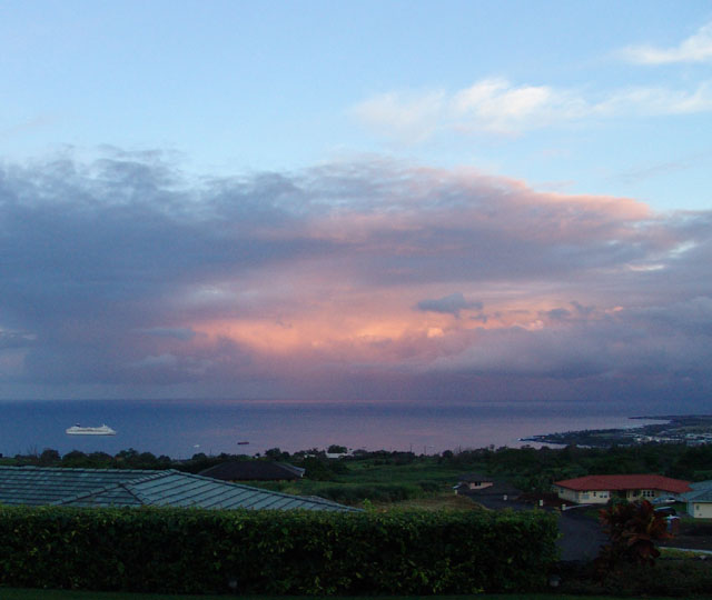 sunrise.jpg