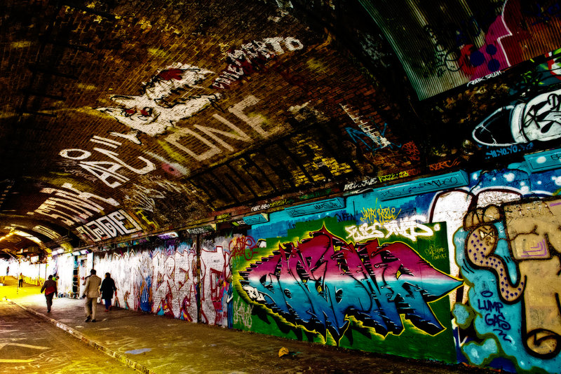 DSC_0695